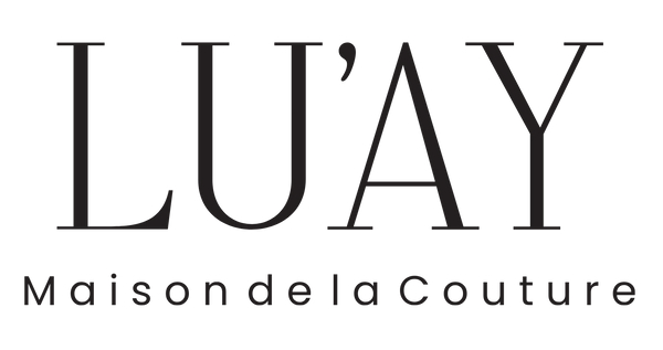 Luaycouture