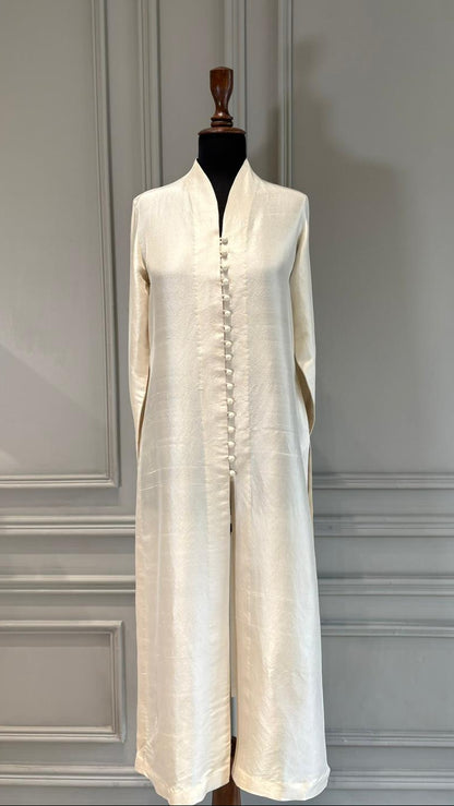 The LU’AY Signature - Luaycouture